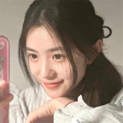 美术馆旁的动物园
