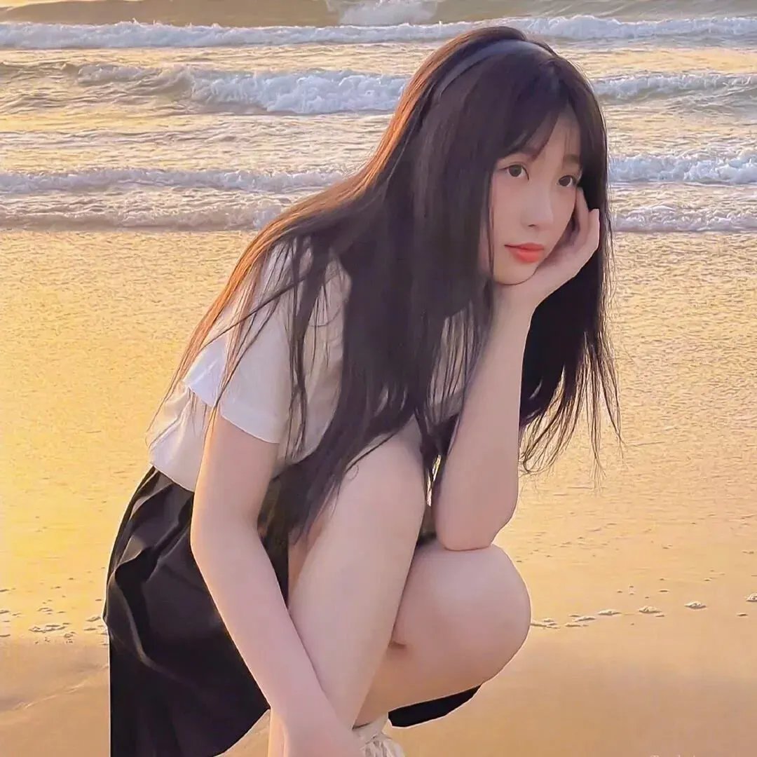 恶灵坎蒂莎