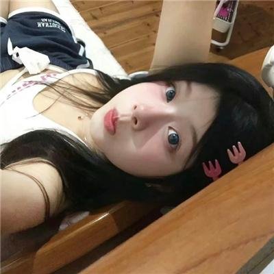 湖畔