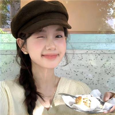 人类学入门