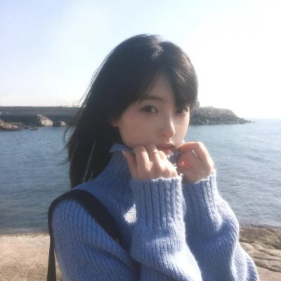 狼烟遍地