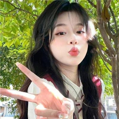 无聊