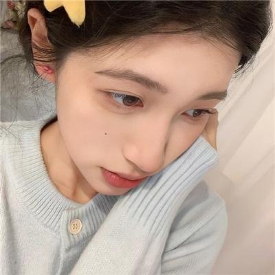 森林之境