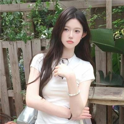 信任之剑