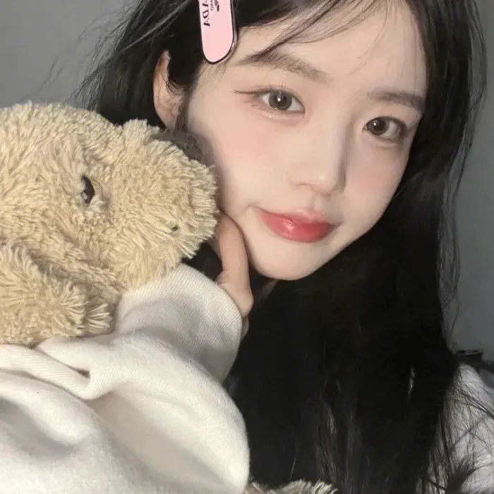 在我姐姐的婚纱里