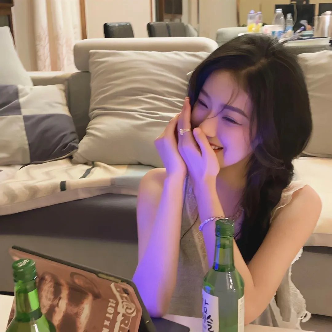 爱无对立