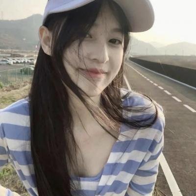 行骗天下