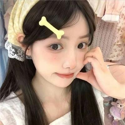 意大利姑娘
