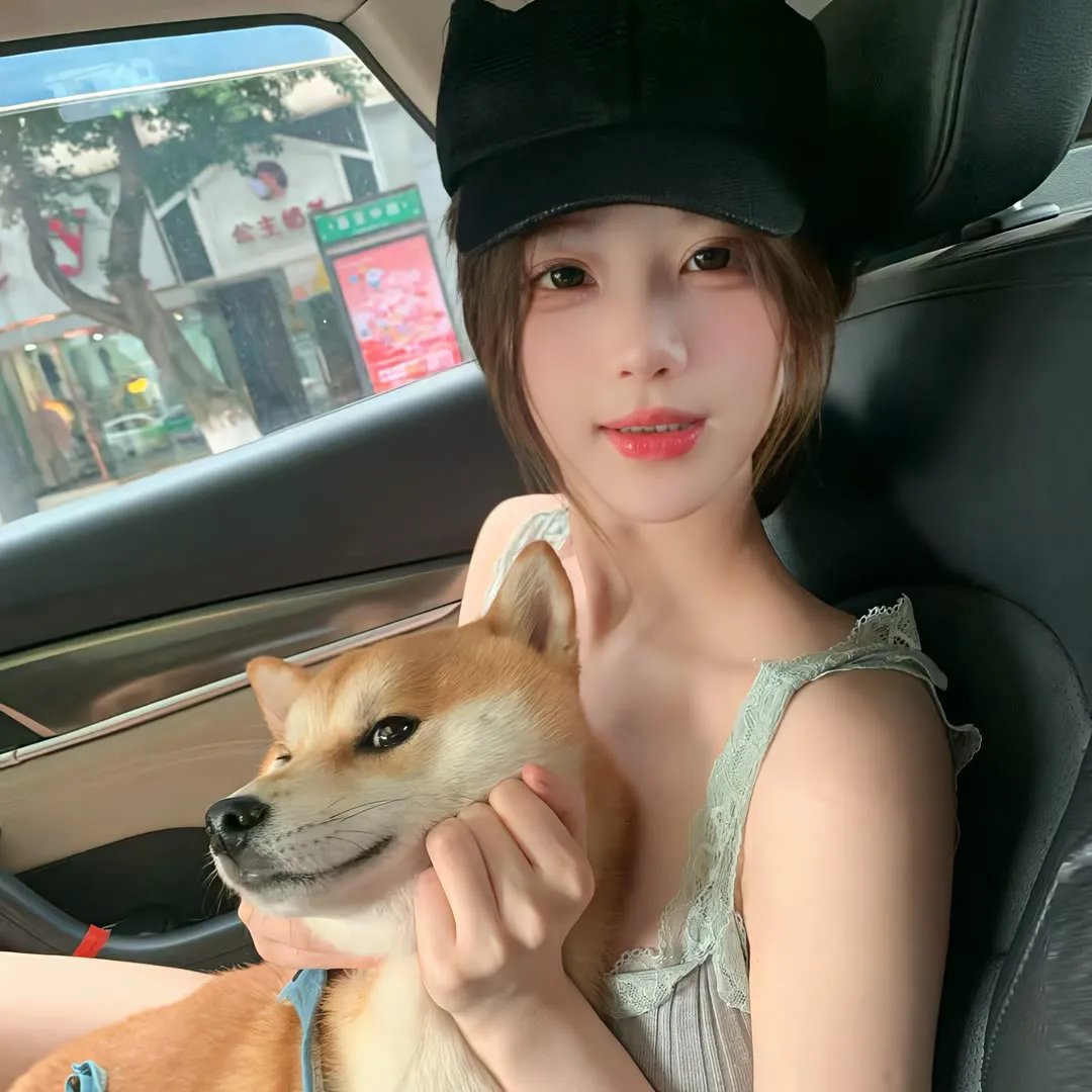 我是大哥大2018