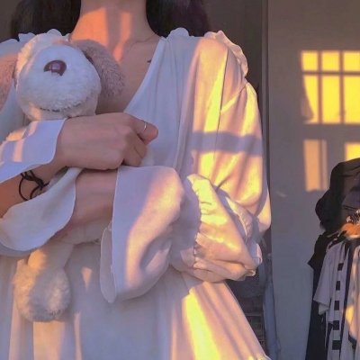 牙狼:钢之继承者