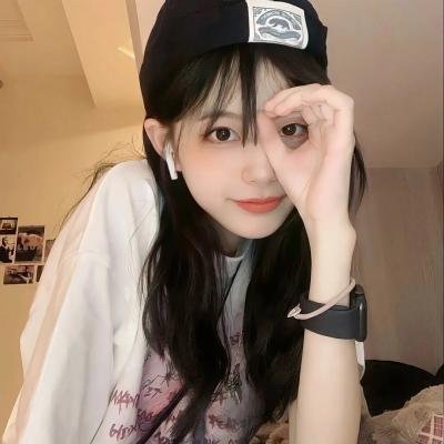 身心灵清洁师