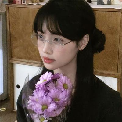 梦女孩