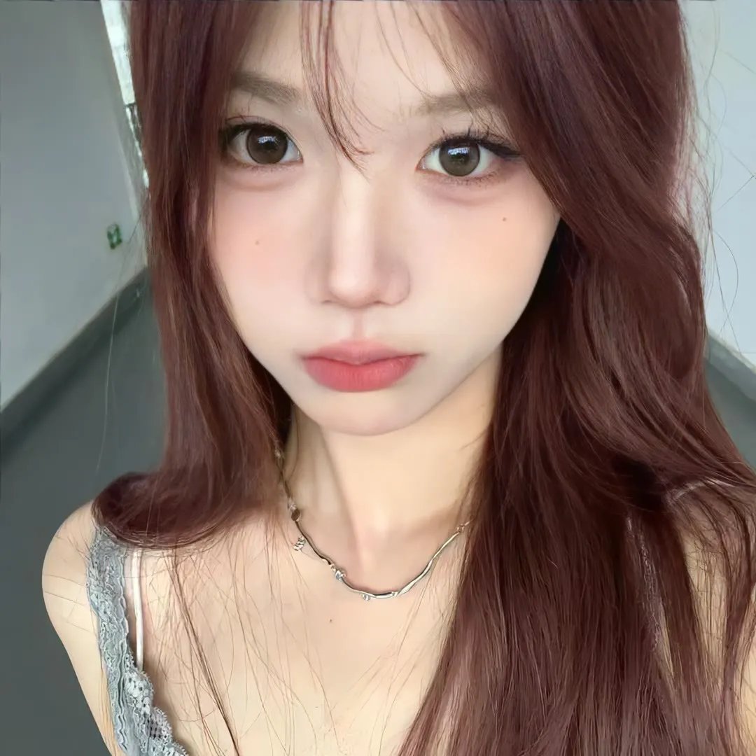 由吻生爱